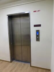 Lorong 9 Geylang (D14), Apartment #613493871